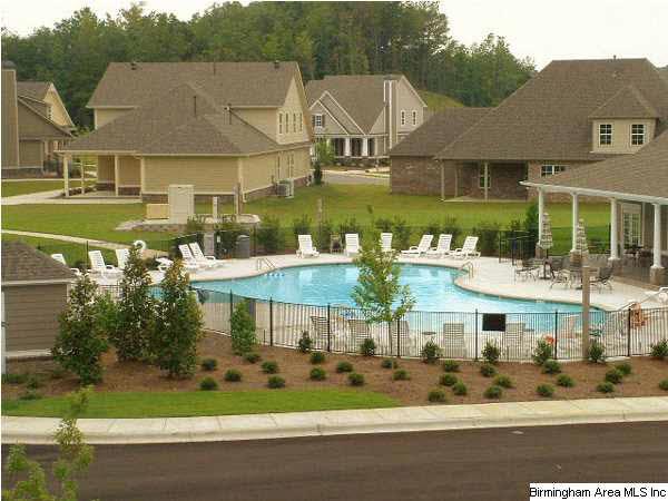 259 Rowntree Path Helena, AL 35080 - Photo 6 of 9 Gallery Image 6