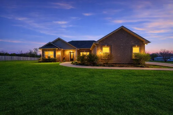 $450,000 | 4865 Devers Road, Southside, TN 37171