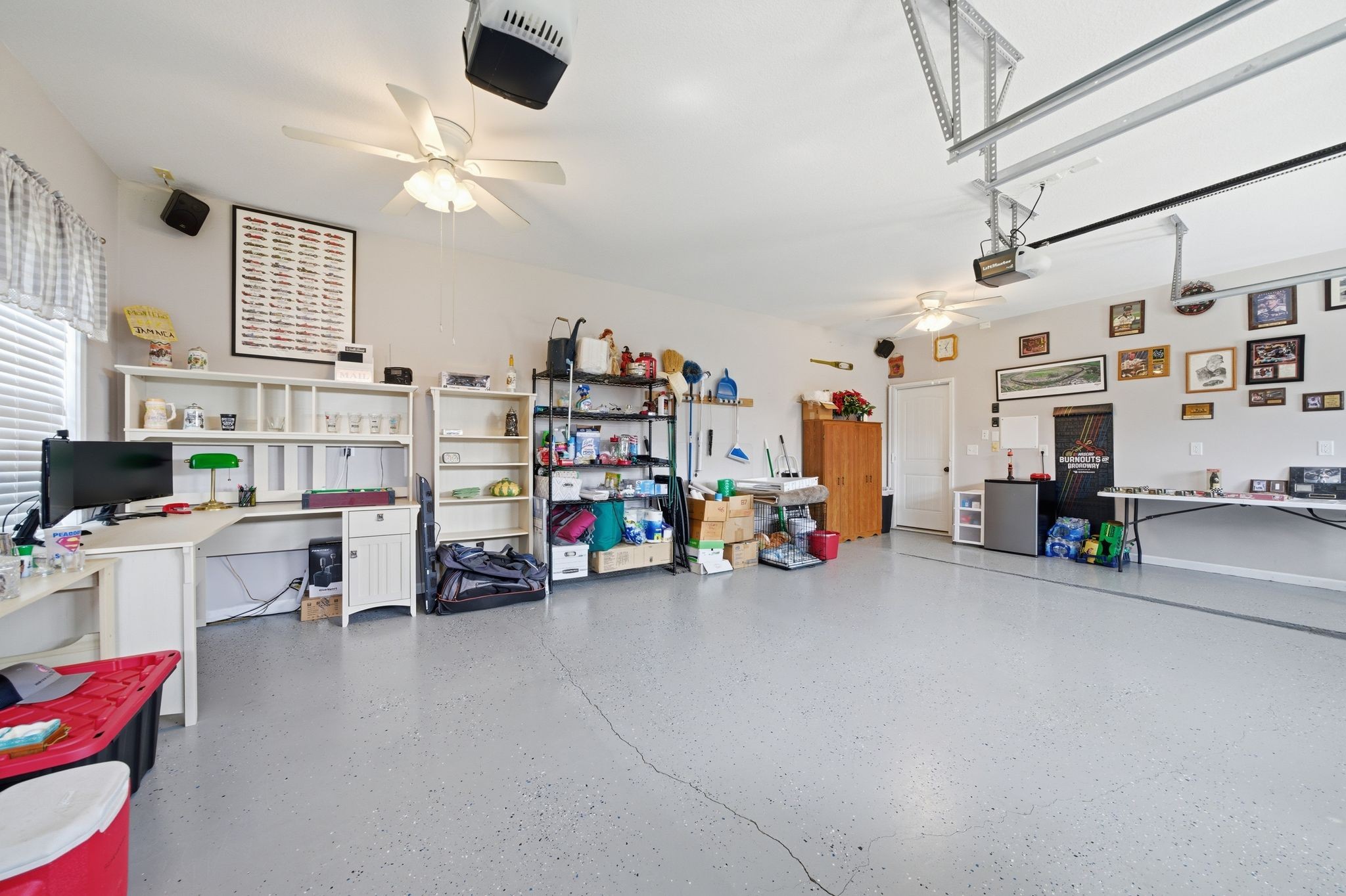 4865 Devers Road Southside, TN 37171 - Photo 23 of 32 Gallery Image 23
