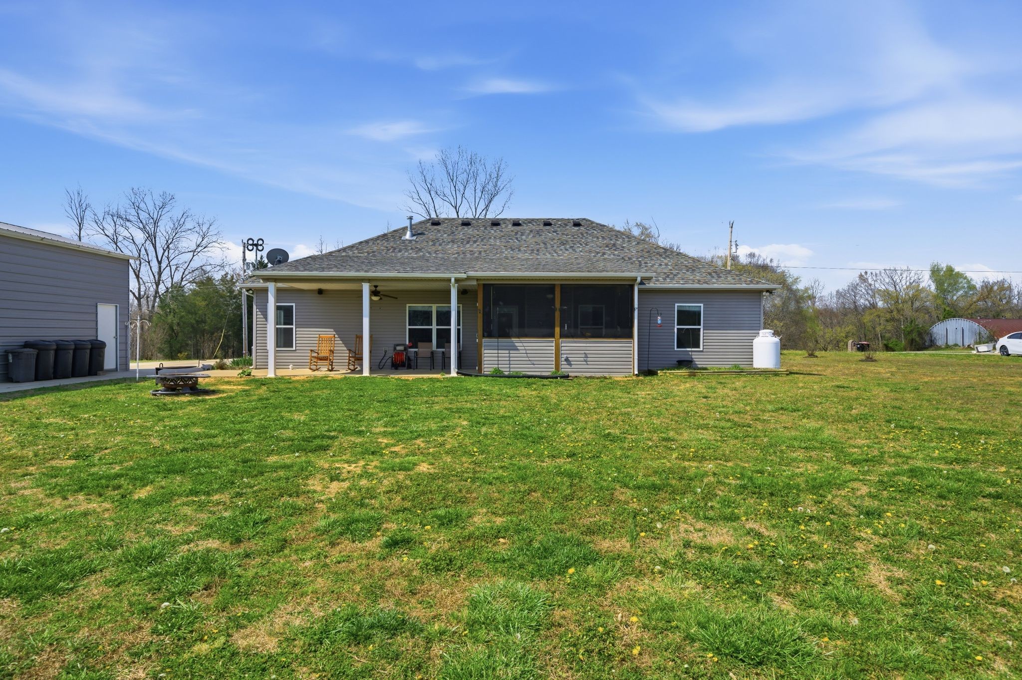4865 Devers Road Southside, TN 37171 - Photo 26 of 32 Gallery Image 26