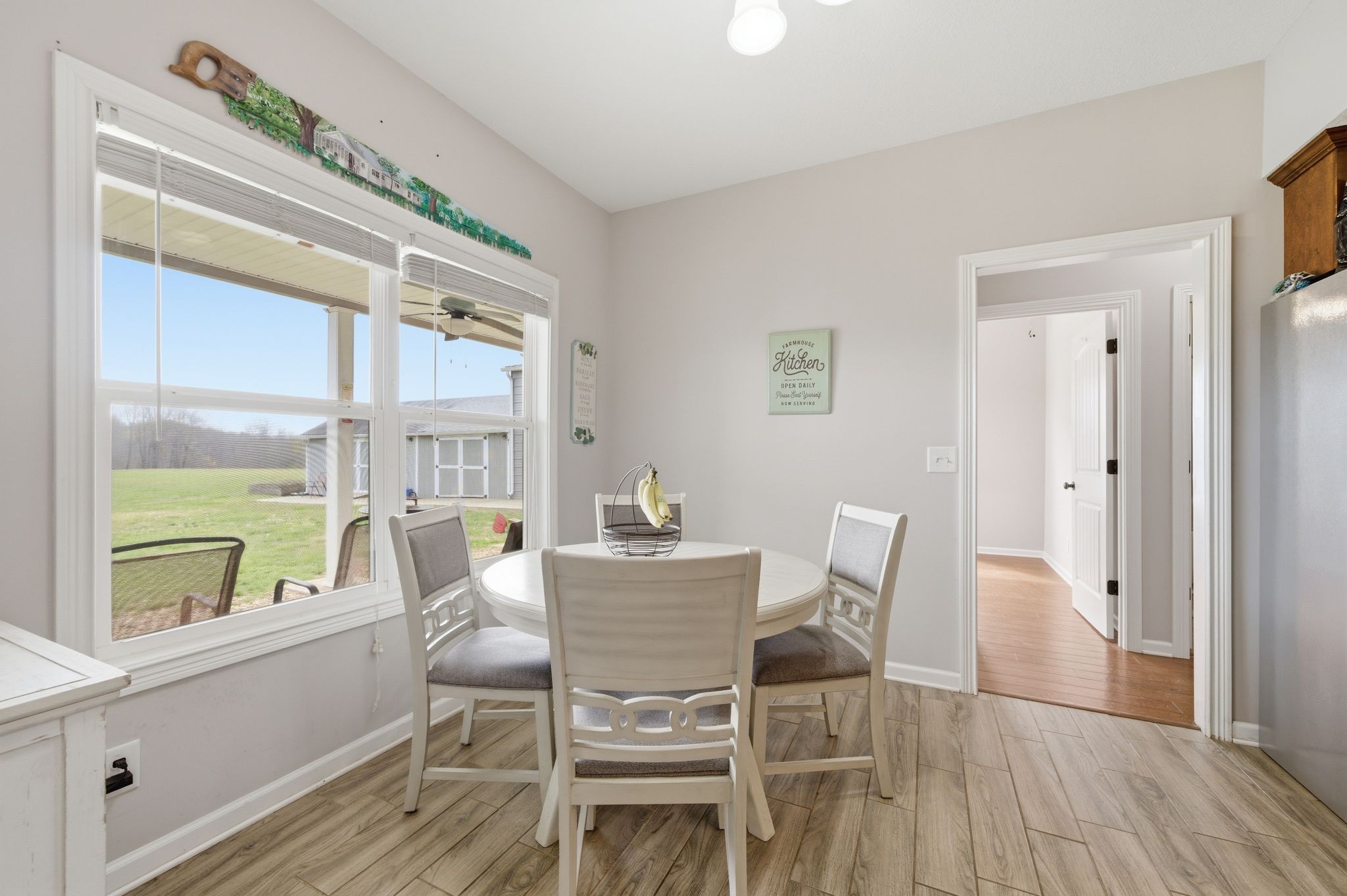4865 Devers Road Southside, TN 37171 - Photo 8 of 32 Gallery Image 8