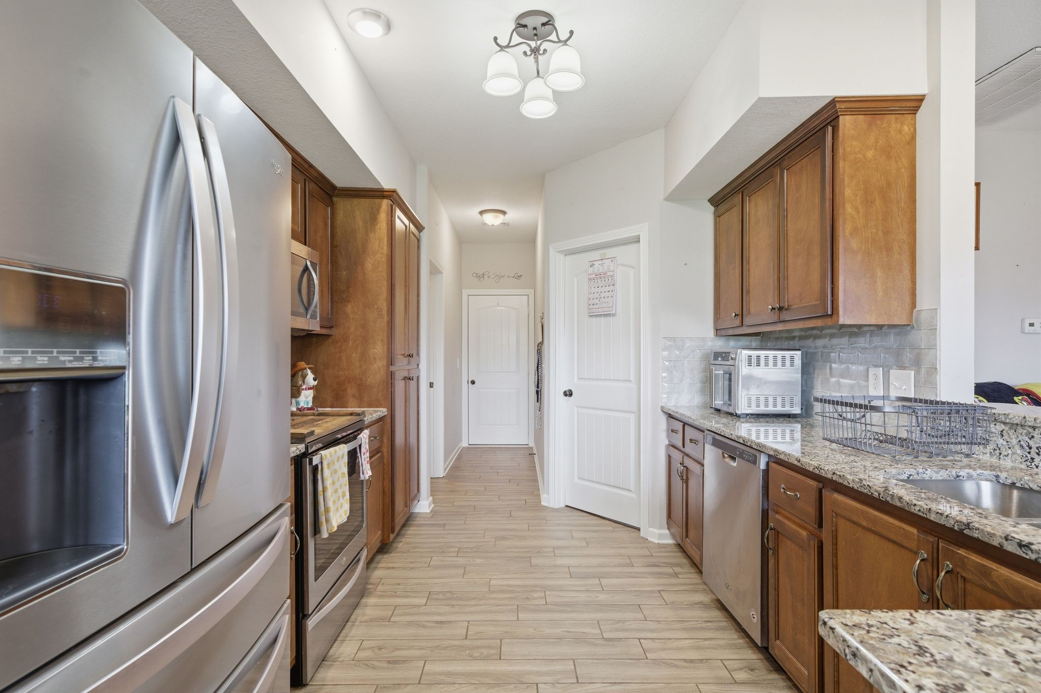 4865 Devers Road Southside, TN 37171 - Photo 9 of 32 Gallery Image 9
