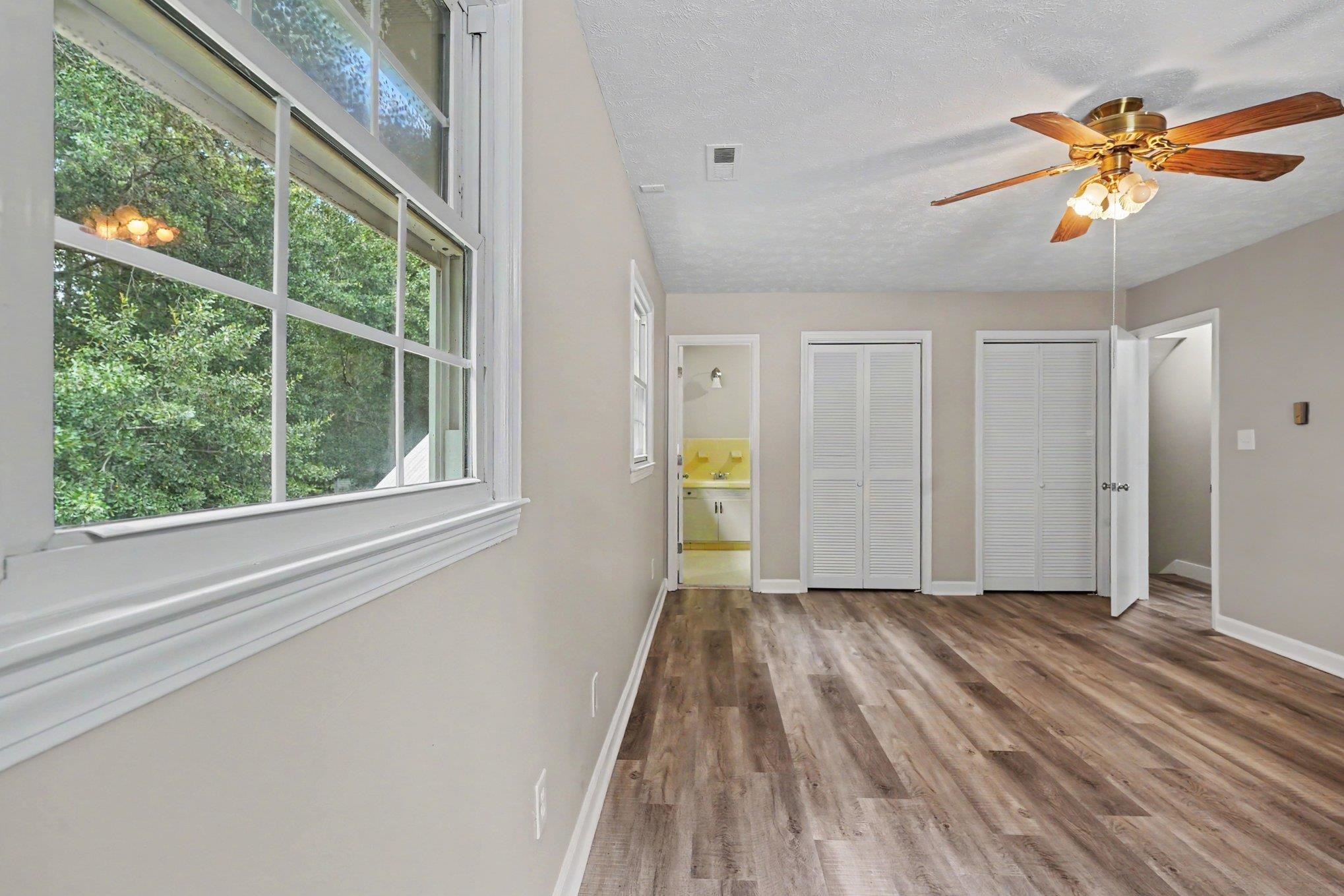 1384 Bud Graham Road Galivants Ferry, SC 29544 - Photo 22 of 36
