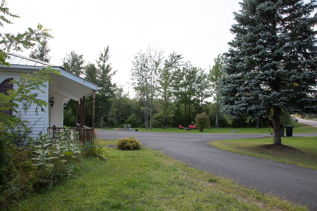 916 Co Rte 8 Brushton, NY 12916 - Photo 44 of 45 1F3A9196