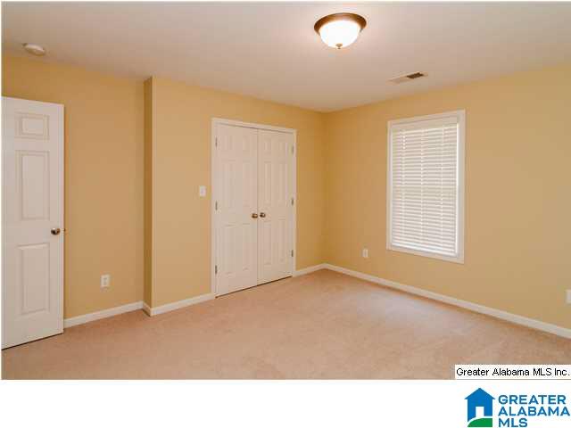 315 Redfern Street Homewood, AL 35209 - Photo 25 of 32