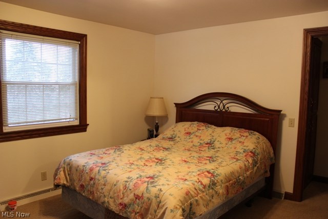 4711 Magnolia Road Northeast Canton, OH 44705 - Photo 19 of 24 Gallery Image 19