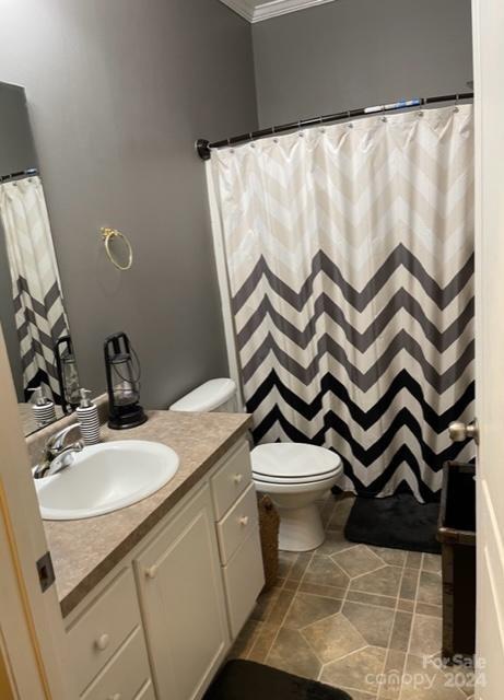 7332 Houser Farm Road Cherryville, NC 28021 - Photo 13 of 19 Gallery Image 13