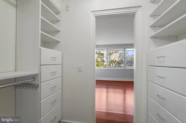 $220,000 | 800 4th Street Southwest, Unit N111, Washington, DC 20024