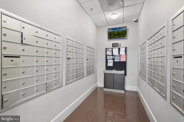 $220,000 | 800 4th Street Southwest, Unit N111, Washington, DC 20024