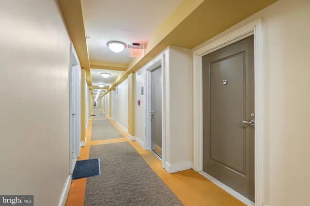 $220,000 | 800 4th Street Southwest, Unit N111, Washington, DC 20024