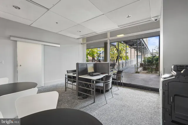 $220,000 | 800 4th Street Southwest, Unit N111, Washington, DC 20024