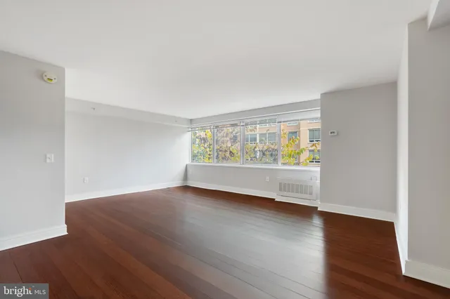 $220,000 | 800 4th Street Southwest, Unit N111, Washington, DC 20024