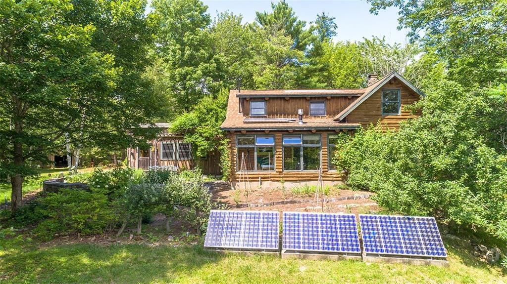 1396 West Appleton Road Appleton, ME 04862 - Photo 35 of 35 Photo