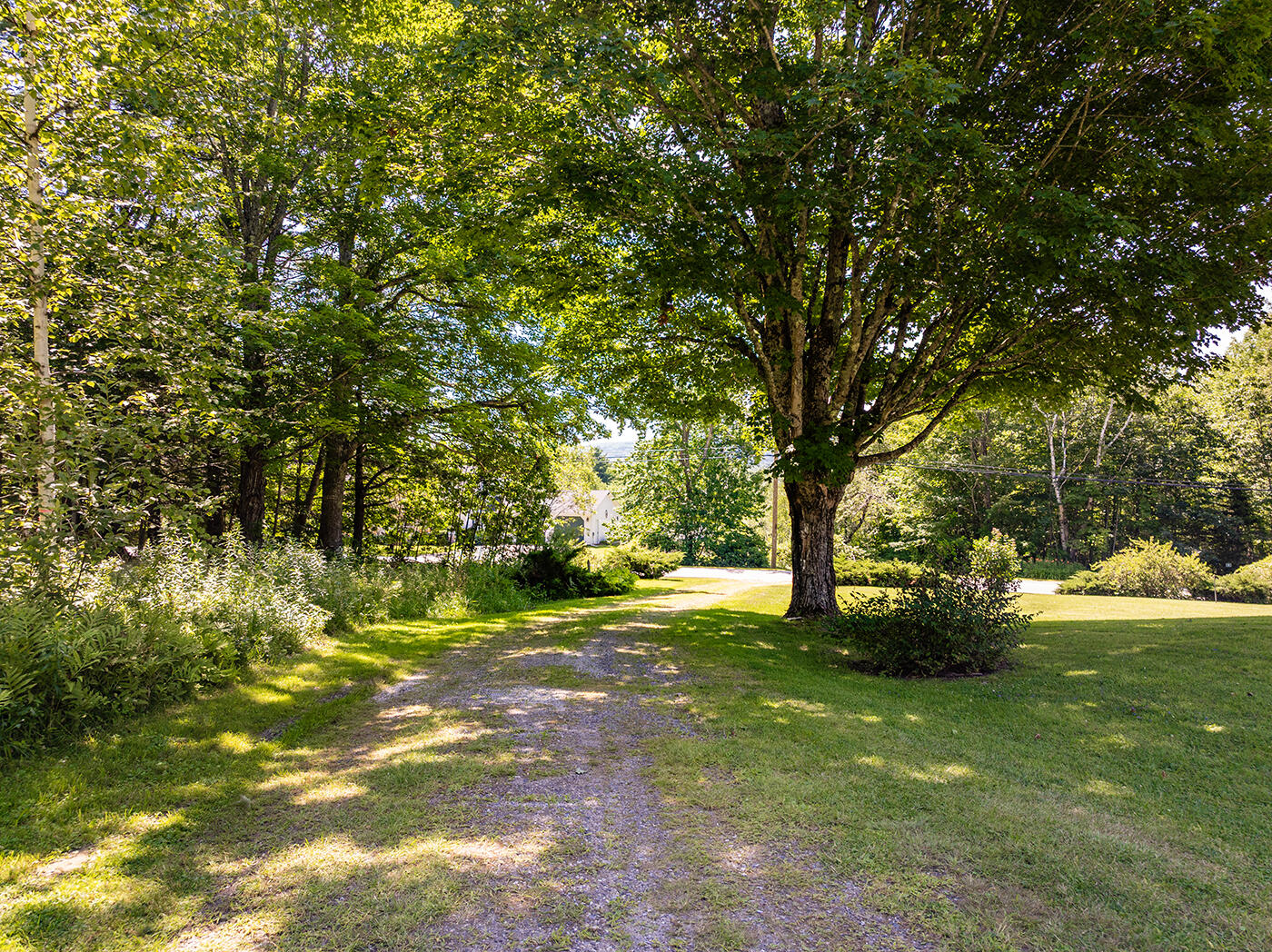 2114 Belfast Road Lincolnville, ME 04849 - Photo 27 of 53 DJI_0030
