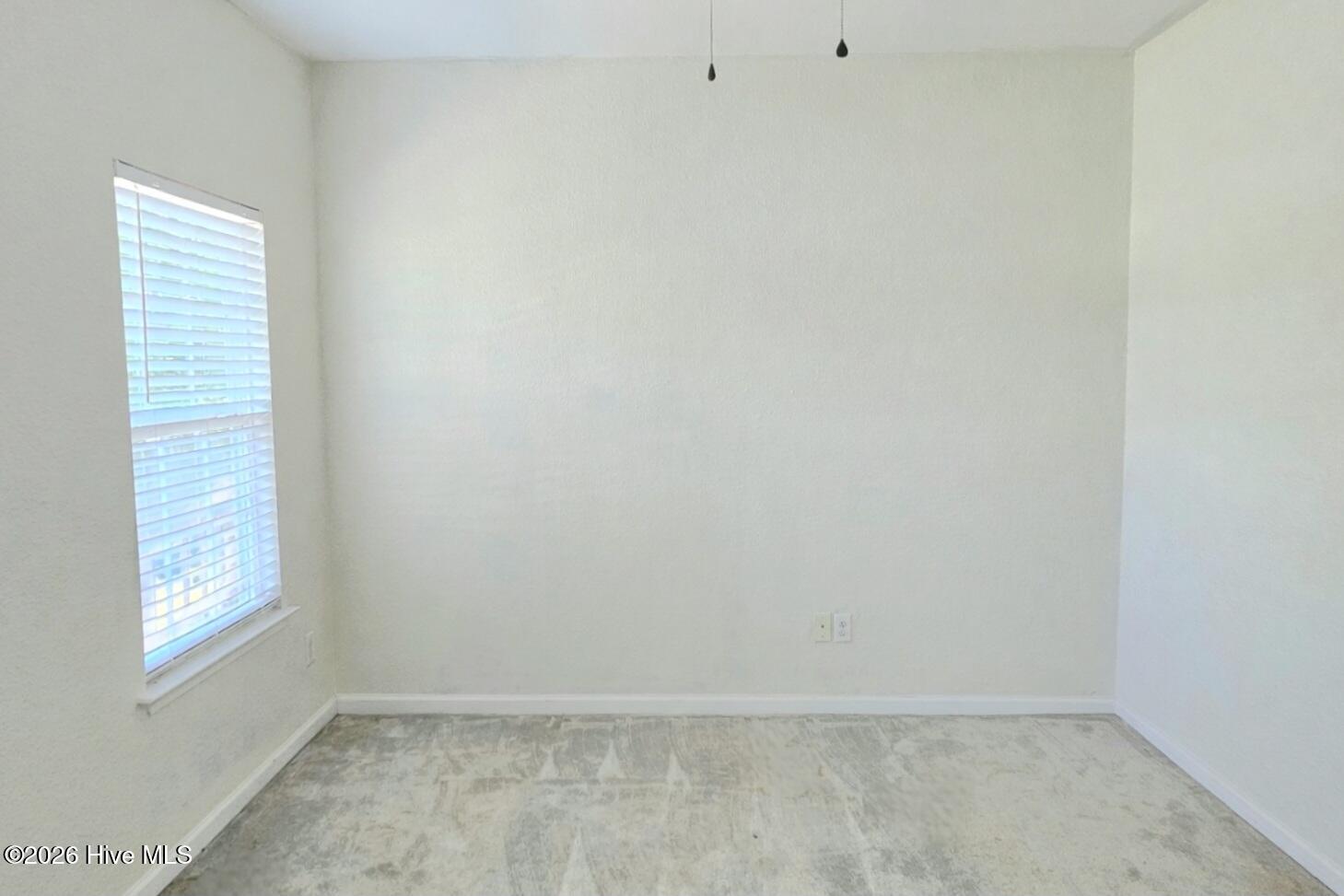 999 Scott Road Elizabeth City, NC 27909 - Photo 22 of 33 21scott