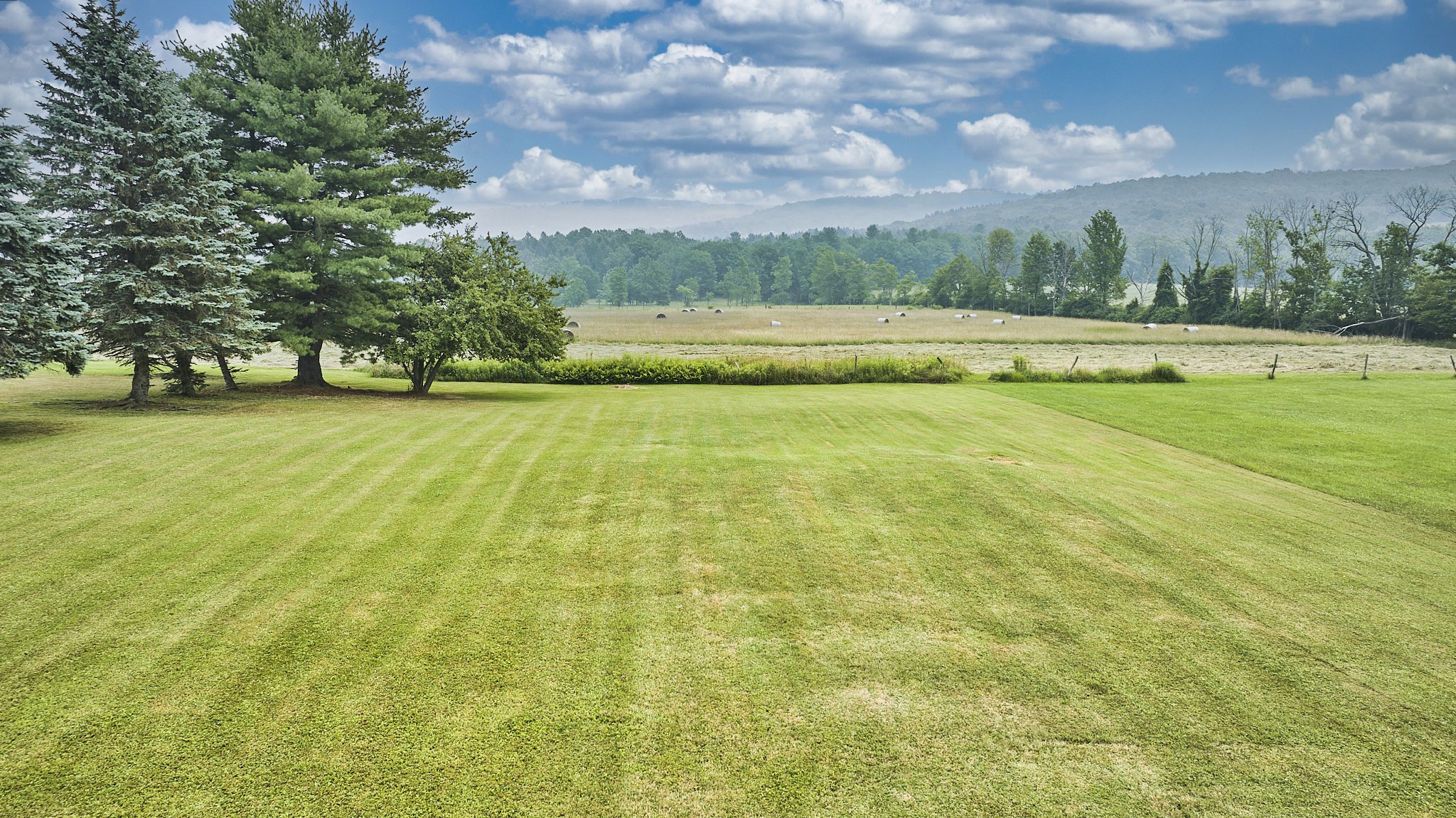 301 Morgan Road Binghamton, NY 13903 - Photo 45 of 48 Gallery Image 45