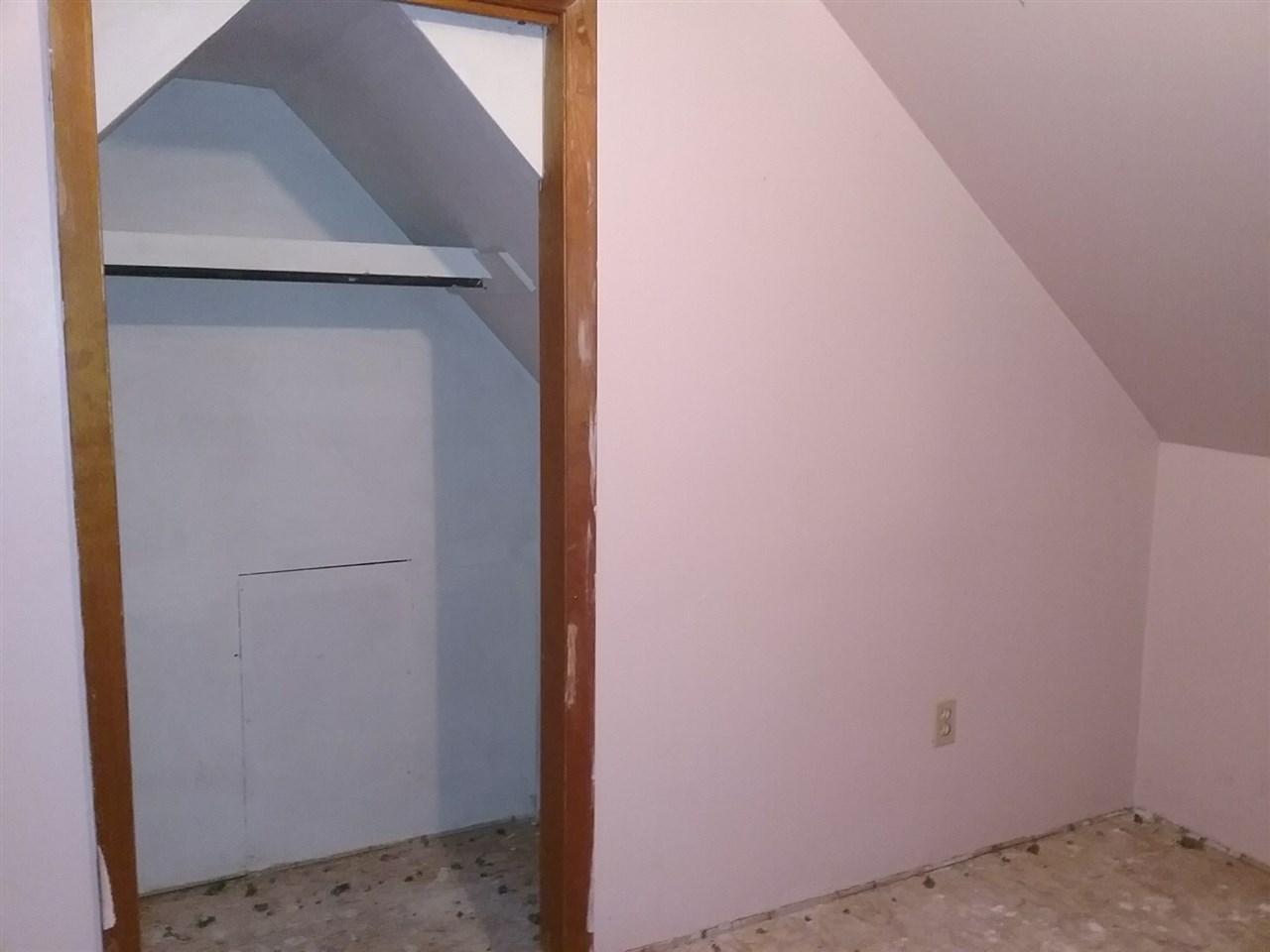 1489 South Leaton Road Mount Pleasant, MI 48858 - Photo 20 of 45 1874615-19.JPG