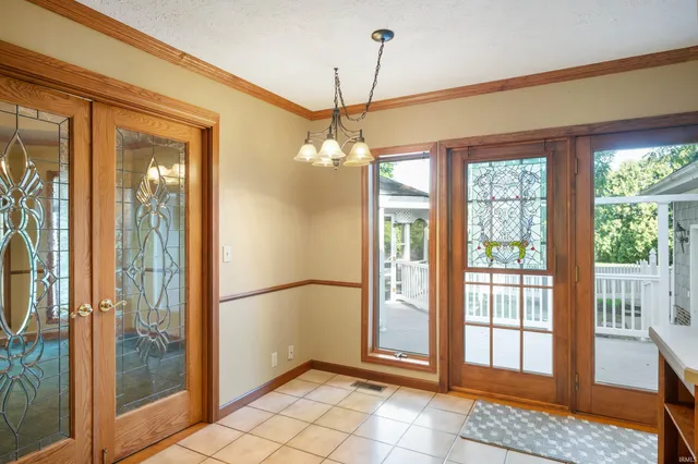 $469,900 | 203 Westwood Drive, Hartford City, IN 47348