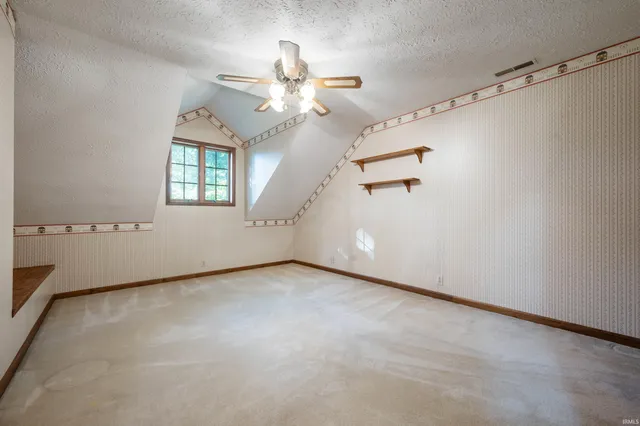 $469,900 | 203 Westwood Drive, Hartford City, IN 47348