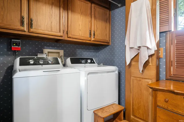 $469,900 | 203 Westwood Drive, Hartford City, IN 47348