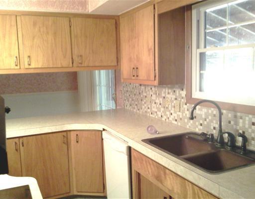 3816 Gordon Hill Drive Springfield, OH 45502 - Photo 3 of 8