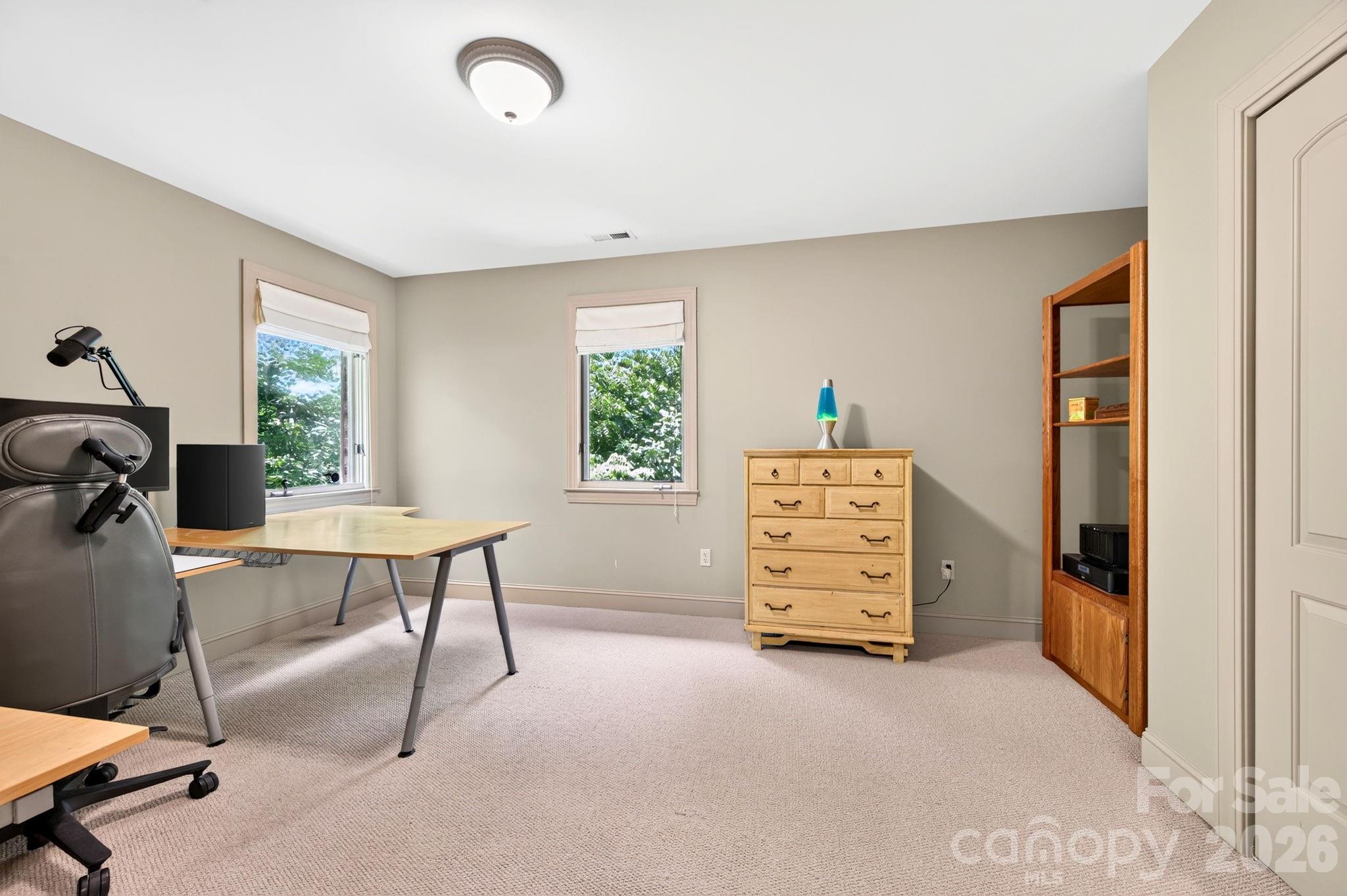 25 Whitaker View Road Fairview, NC 28730 - Photo 28 of 40