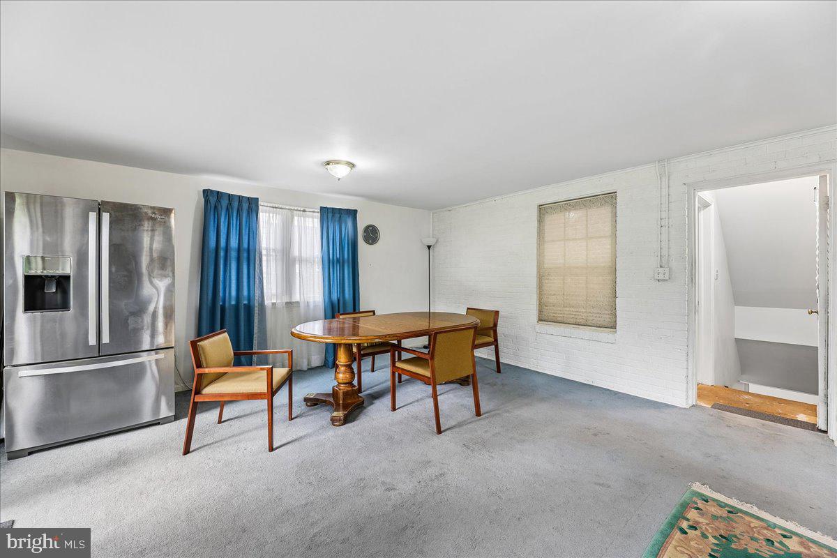 2709 Fenimore Road Silver Spring, MD 20902 - Photo 13 of 41