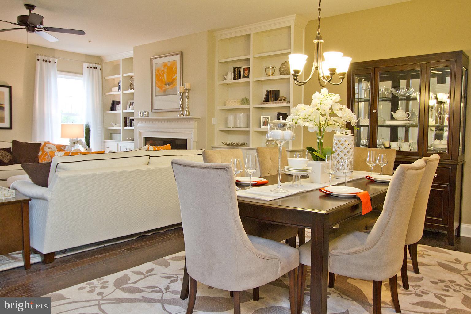 635 Lititz Reserve Lane, Unit 80 Lititz, PA 17543 - Photo 11 of 27