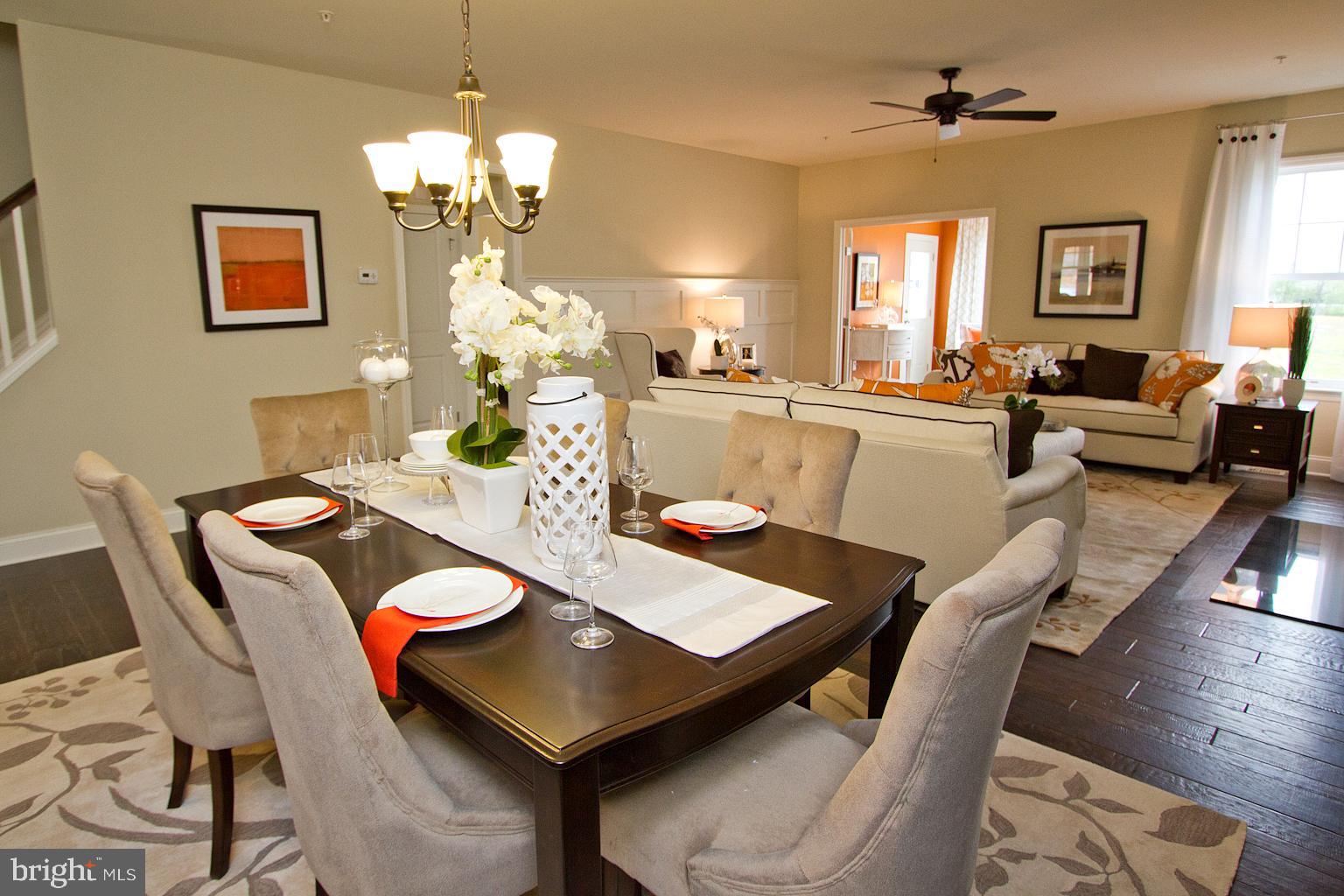 635 Lititz Reserve Lane, Unit 80 Lititz, PA 17543 - Photo 12 of 27