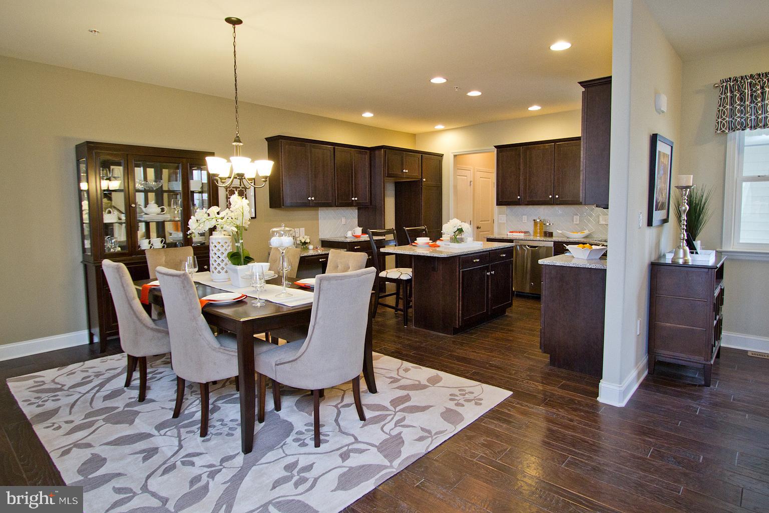 635 Lititz Reserve Lane, Unit 80 Lititz, PA 17543 - Photo 13 of 27