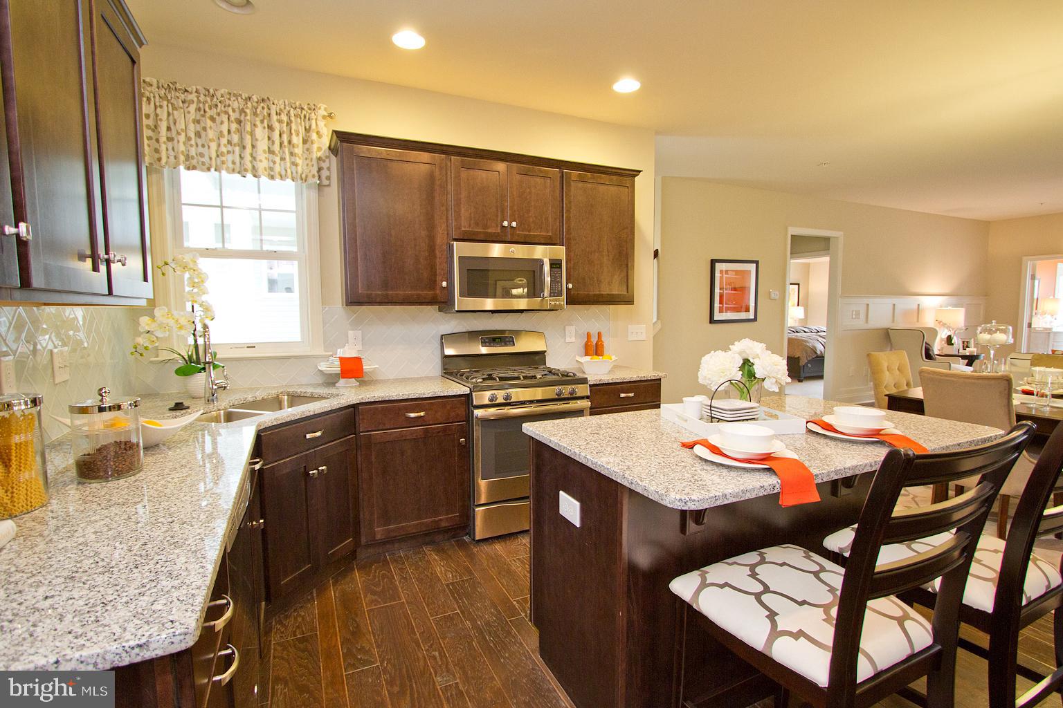 635 Lititz Reserve Lane, Unit 80 Lititz, PA 17543 - Photo 15 of 27