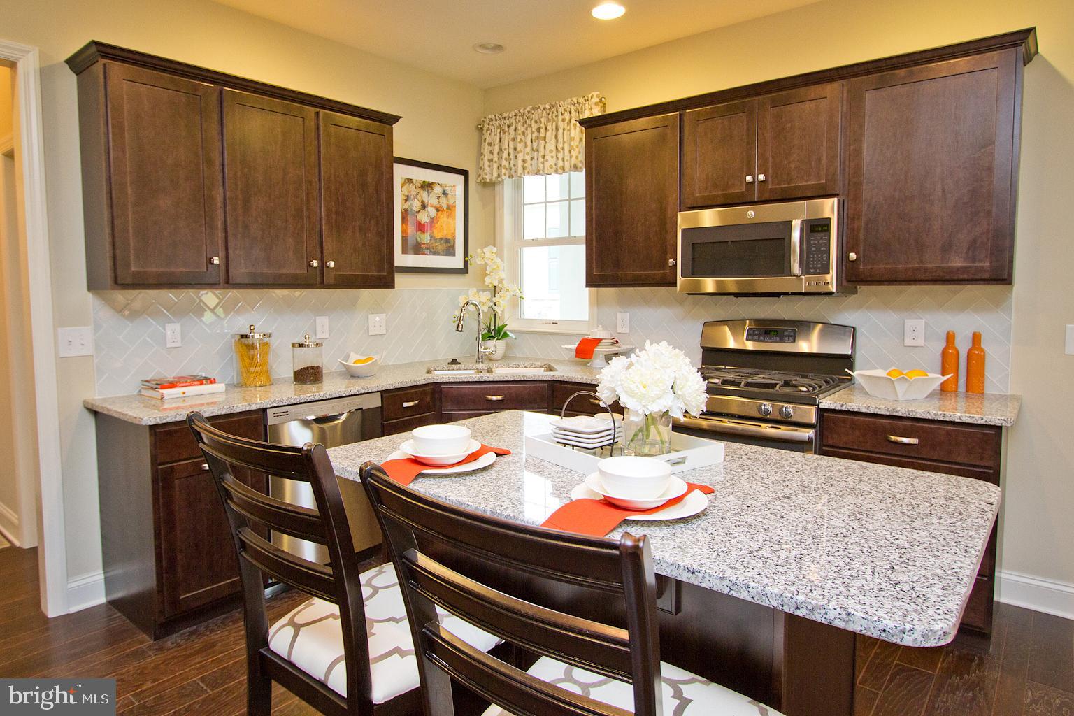 635 Lititz Reserve Lane, Unit 80 Lititz, PA 17543 - Photo 16 of 27