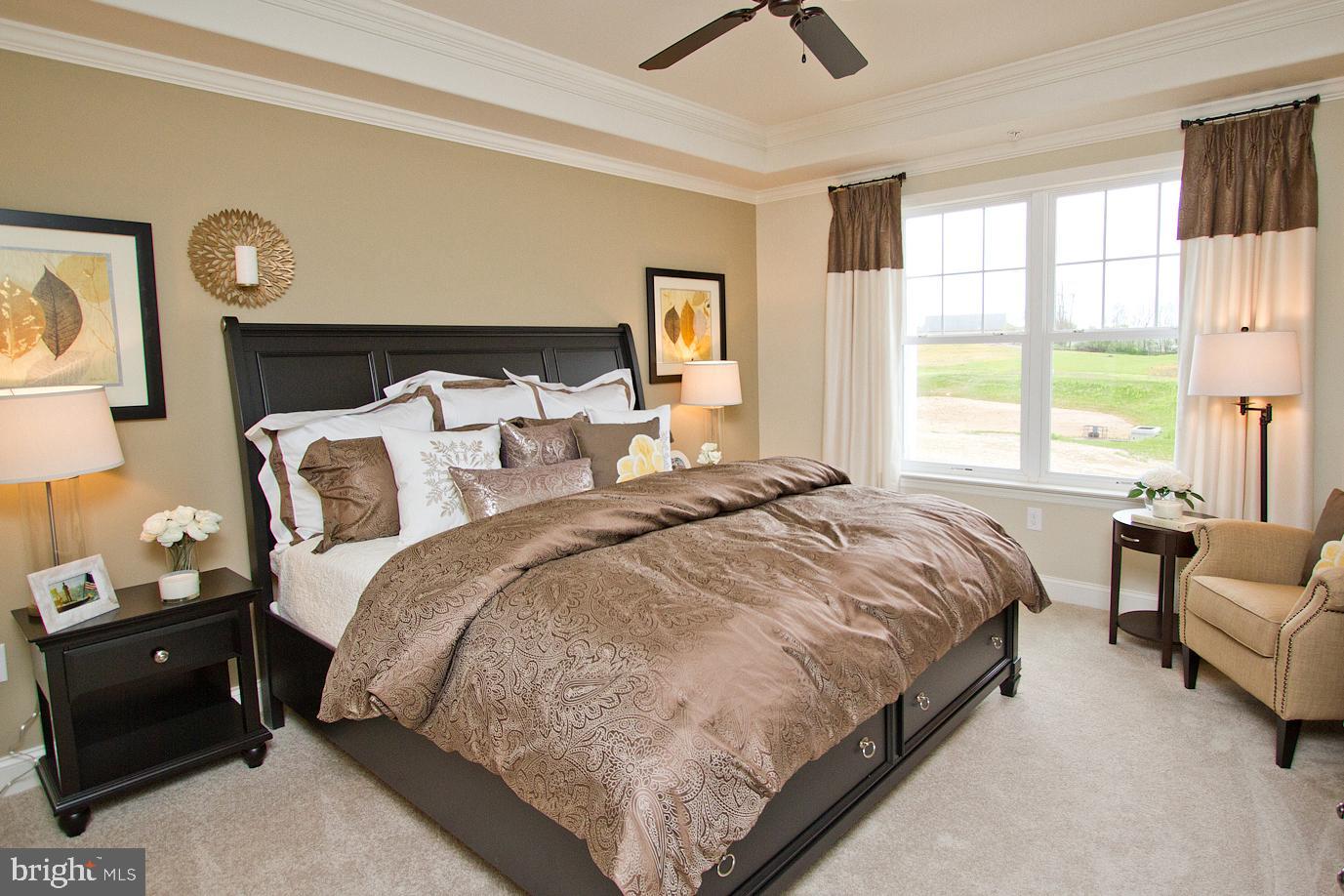 635 Lititz Reserve Lane, Unit 80 Lititz, PA 17543 - Photo 17 of 27