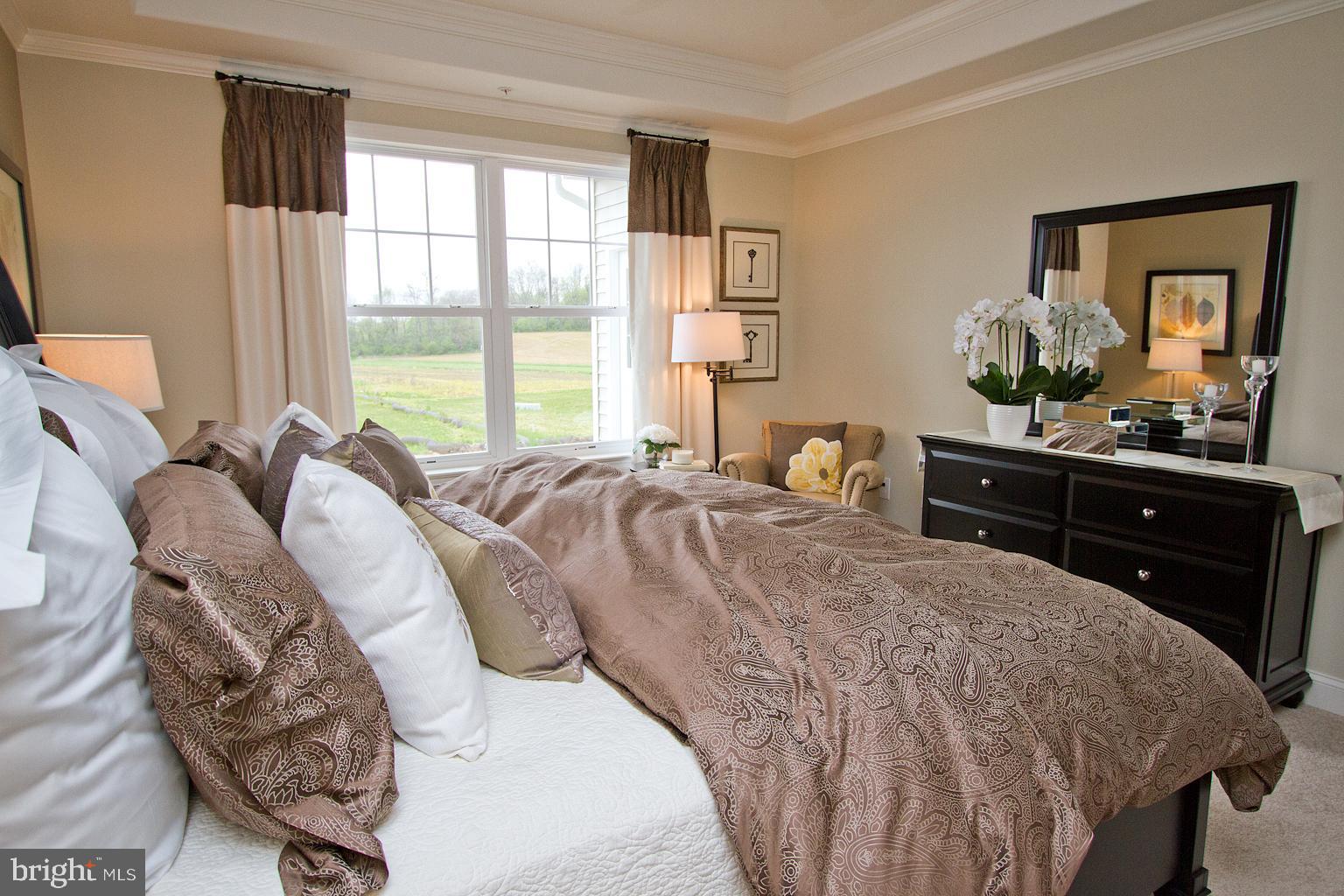 635 Lititz Reserve Lane, Unit 80 Lititz, PA 17543 - Photo 18 of 27