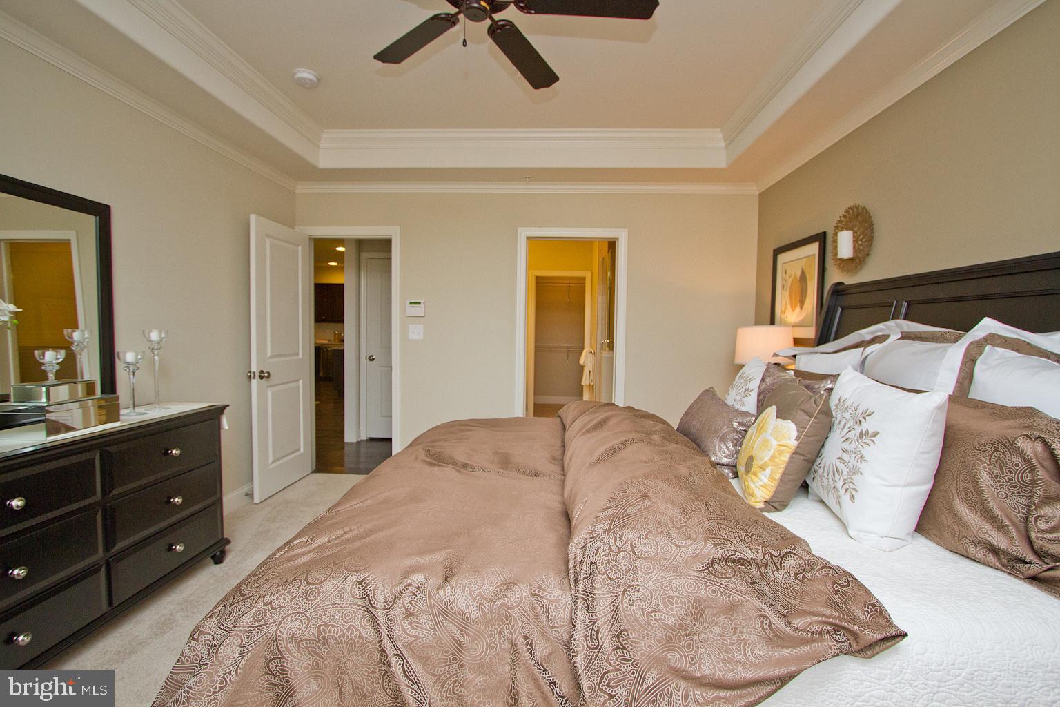 635 Lititz Reserve Lane, Unit 80 Lititz, PA 17543 - Photo 19 of 27