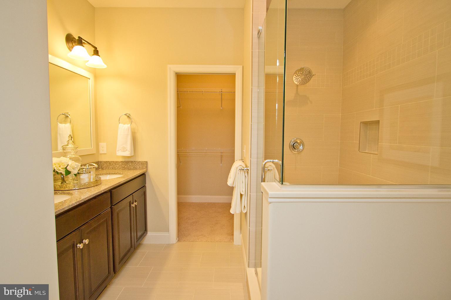 635 Lititz Reserve Lane, Unit 80 Lititz, PA 17543 - Photo 20 of 27