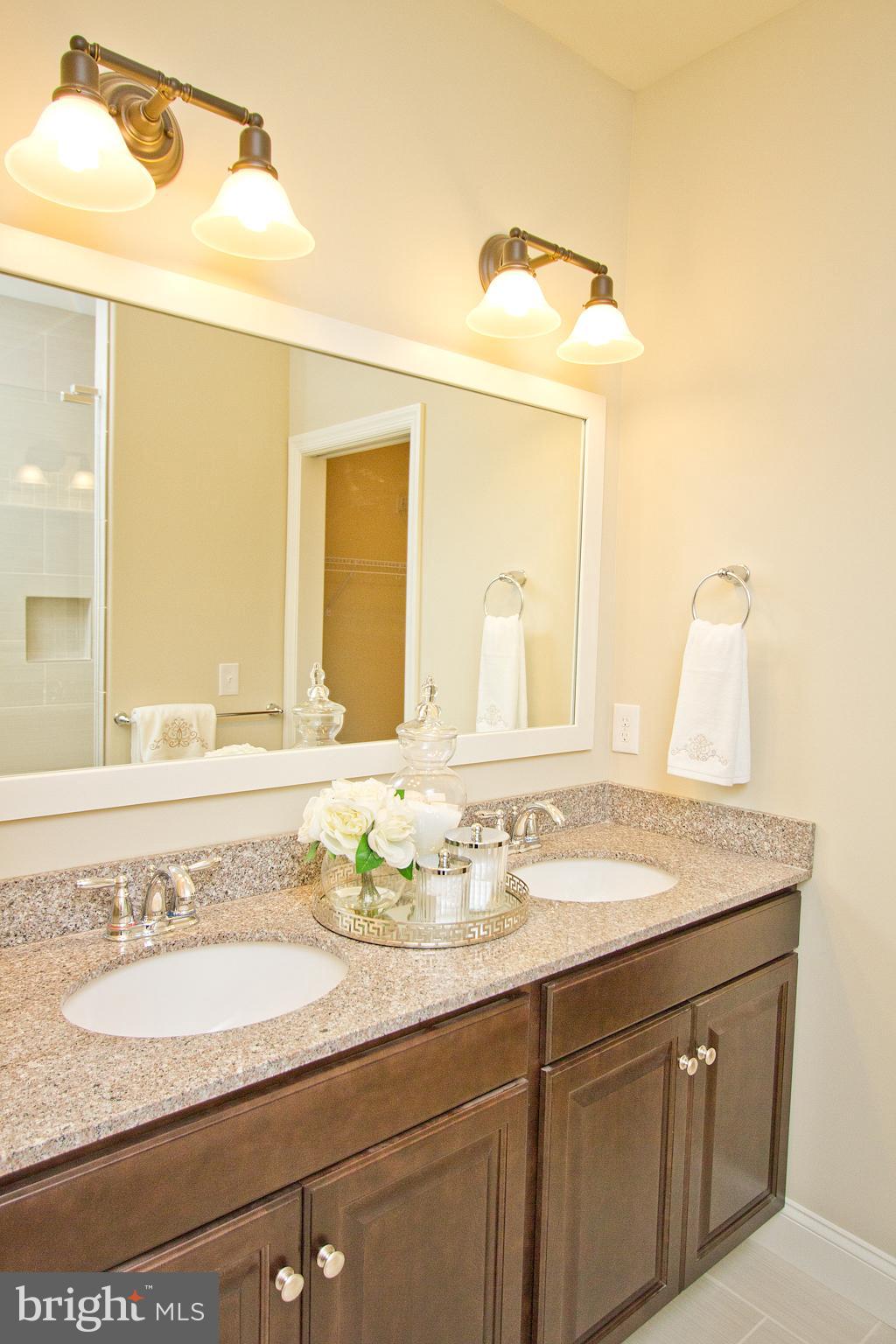 635 Lititz Reserve Lane, Unit 80 Lititz, PA 17543 - Photo 21 of 27