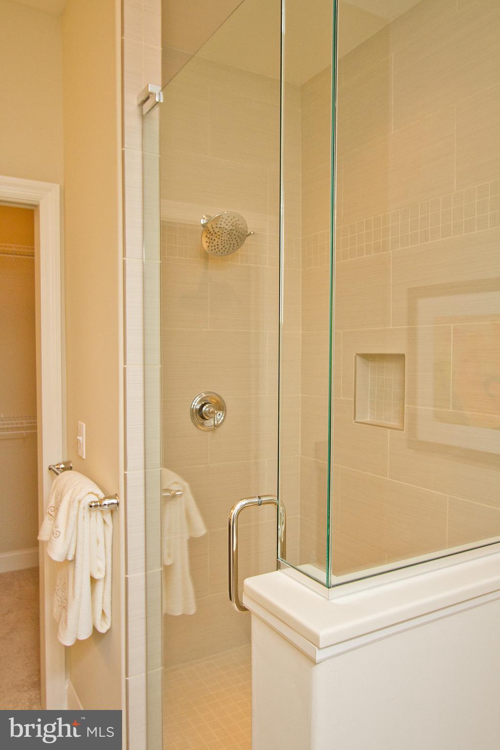 635 Lititz Reserve Lane, Unit 80 Lititz, PA 17543 - Photo 22 of 27