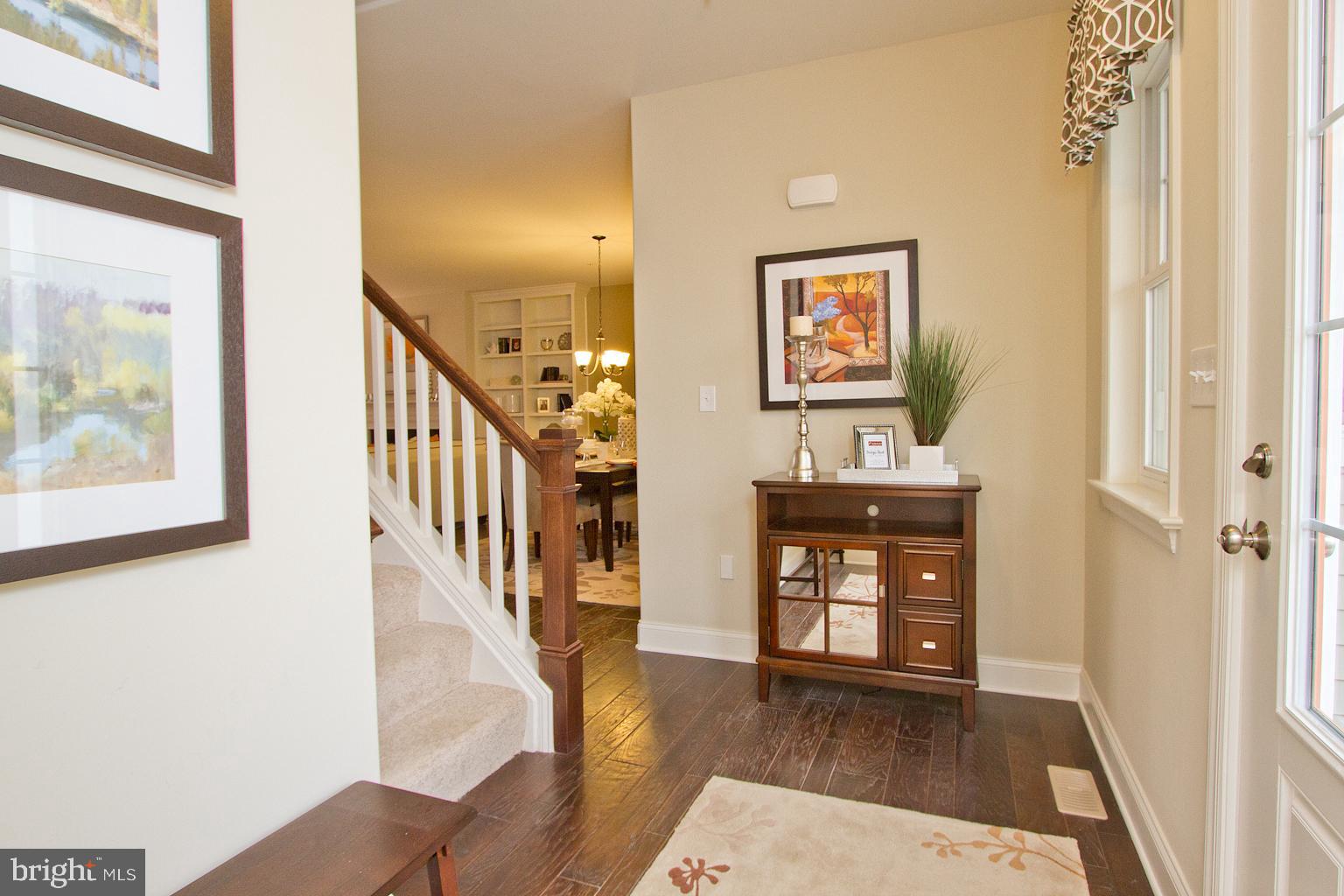 635 Lititz Reserve Lane, Unit 80 Lititz, PA 17543 - Photo 23 of 27