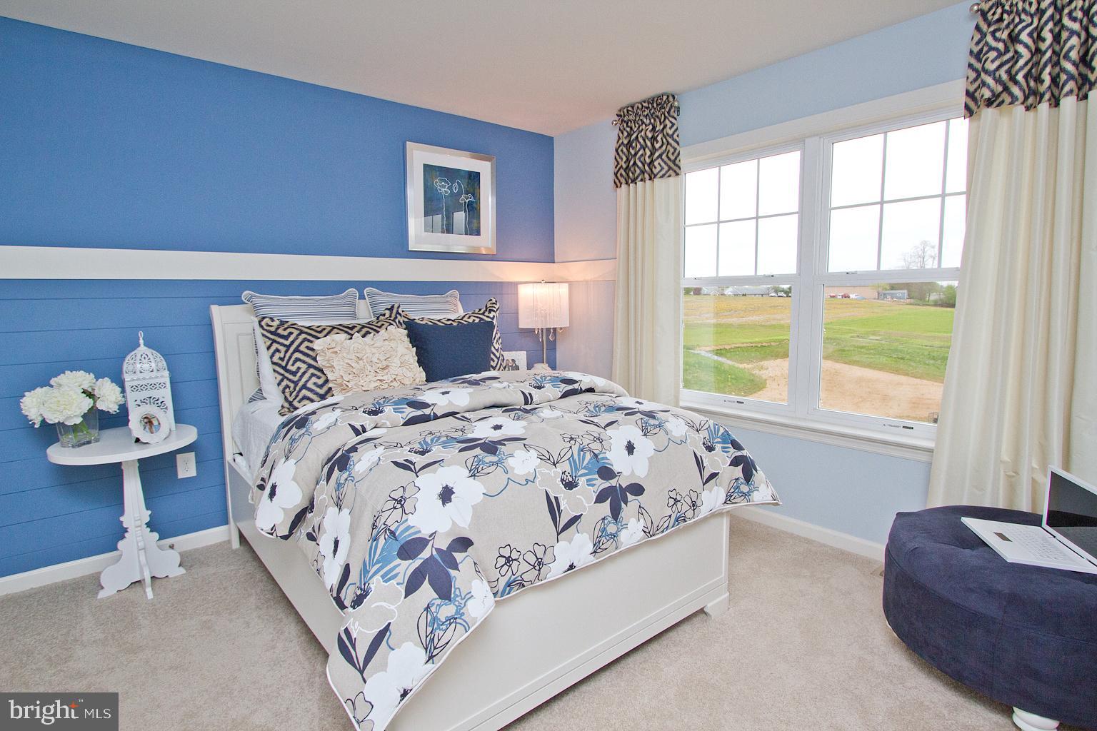 635 Lititz Reserve Lane, Unit 80 Lititz, PA 17543 - Photo 24 of 27