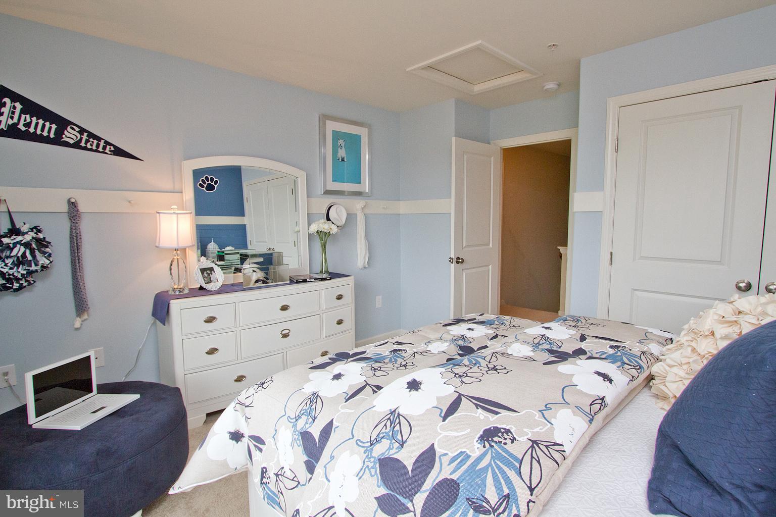 635 Lititz Reserve Lane, Unit 80 Lititz, PA 17543 - Photo 25 of 27