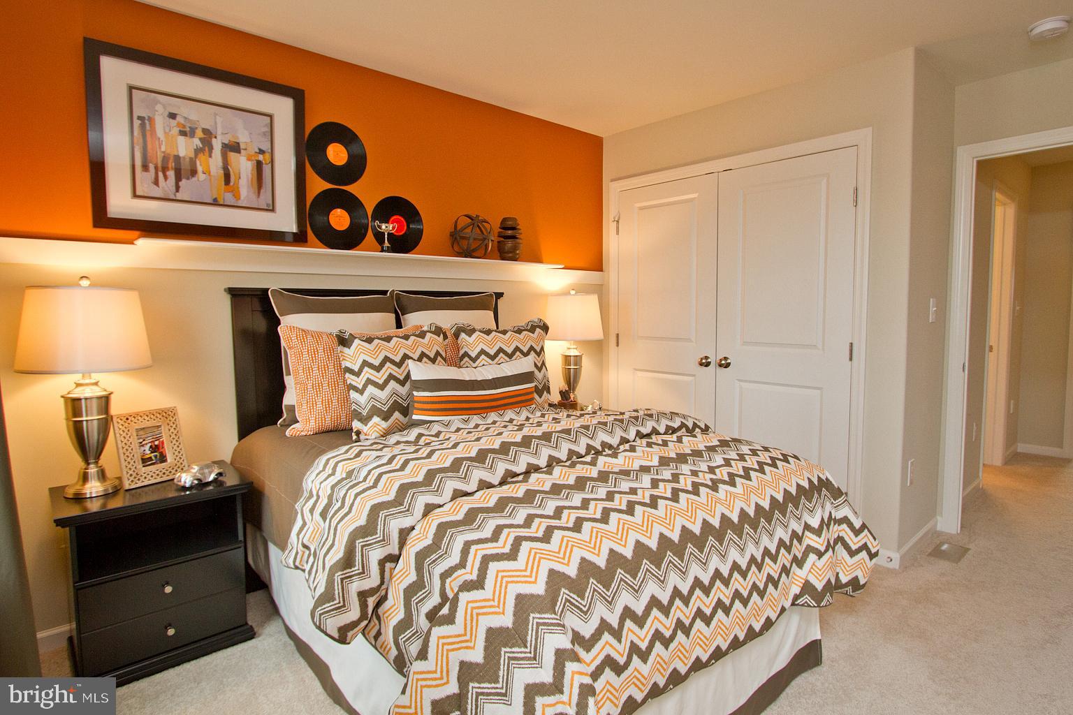 635 Lititz Reserve Lane, Unit 80 Lititz, PA 17543 - Photo 26 of 27