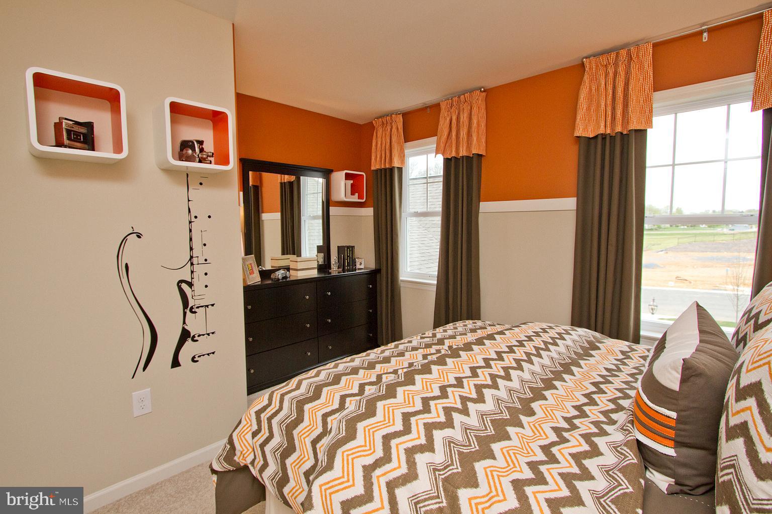 635 Lititz Reserve Lane, Unit 80 Lititz, PA 17543 - Photo 27 of 27