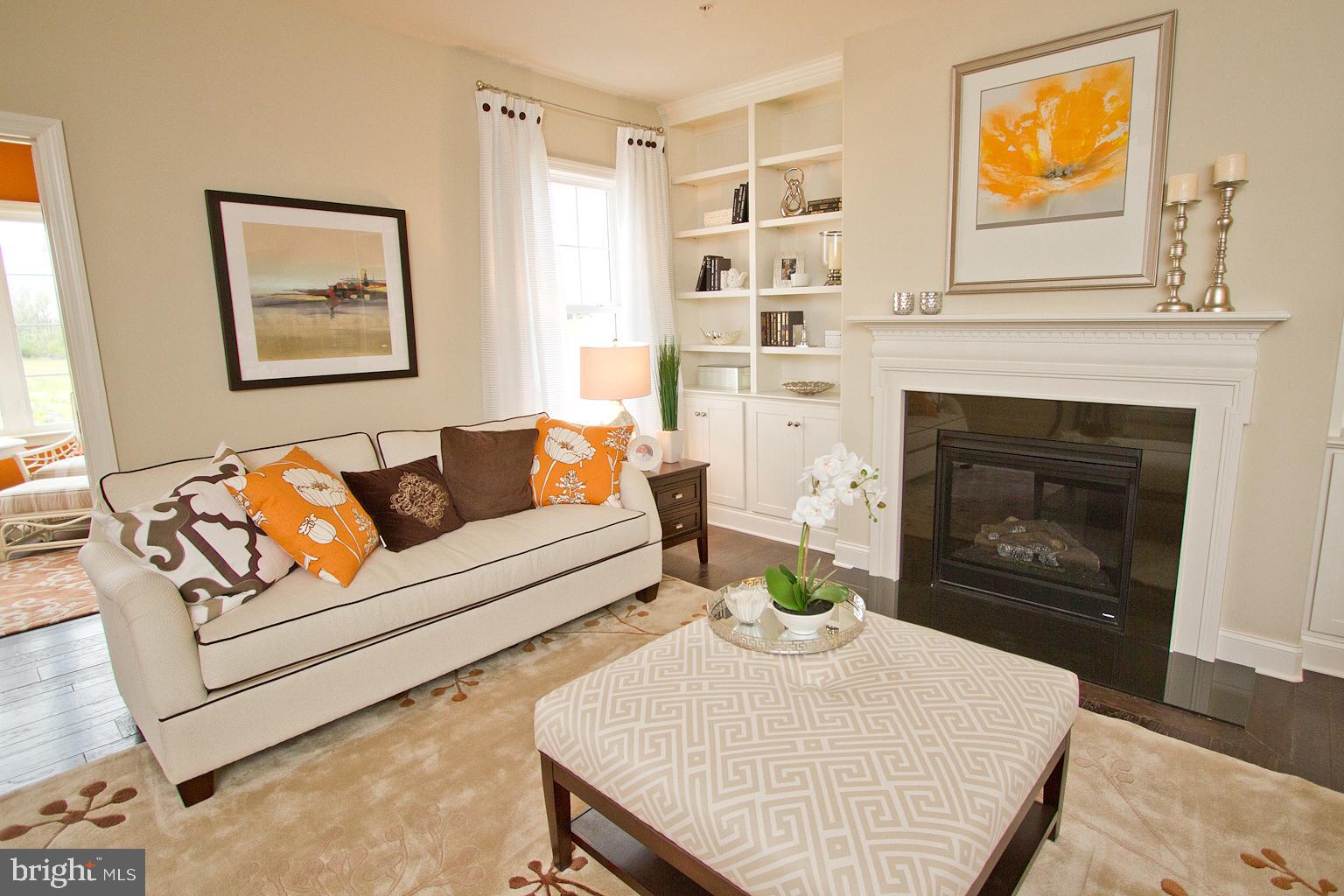 635 Lititz Reserve Lane, Unit 80 Lititz, PA 17543 - Photo 6 of 27