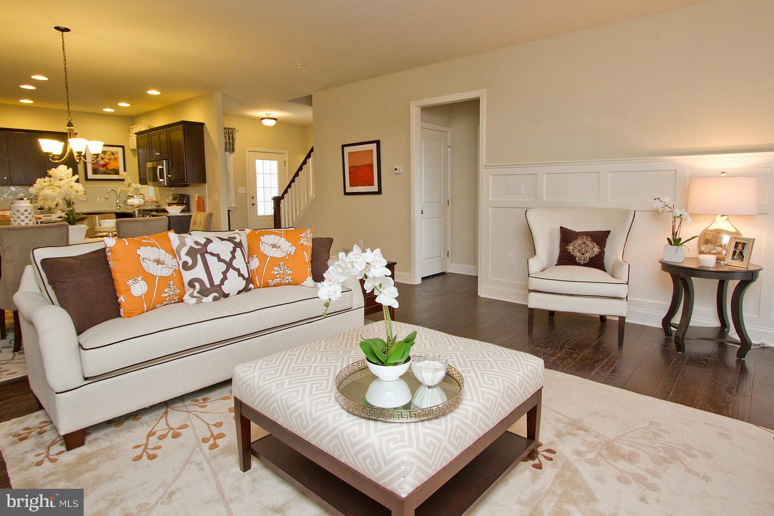 635 Lititz Reserve Lane, Unit 80 Lititz, PA 17543 - Photo 7 of 27