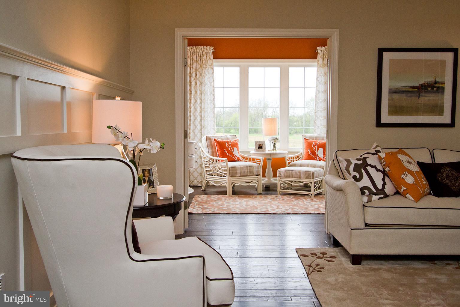 635 Lititz Reserve Lane, Unit 80 Lititz, PA 17543 - Photo 8 of 27