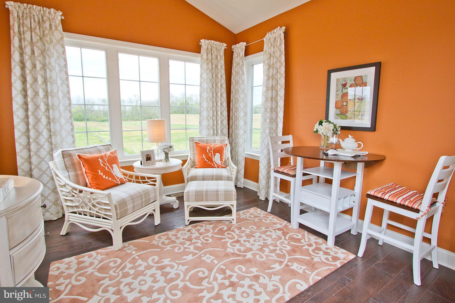 635 Lititz Reserve Lane, Unit 80 Lititz, PA 17543 - Photo 9 of 27