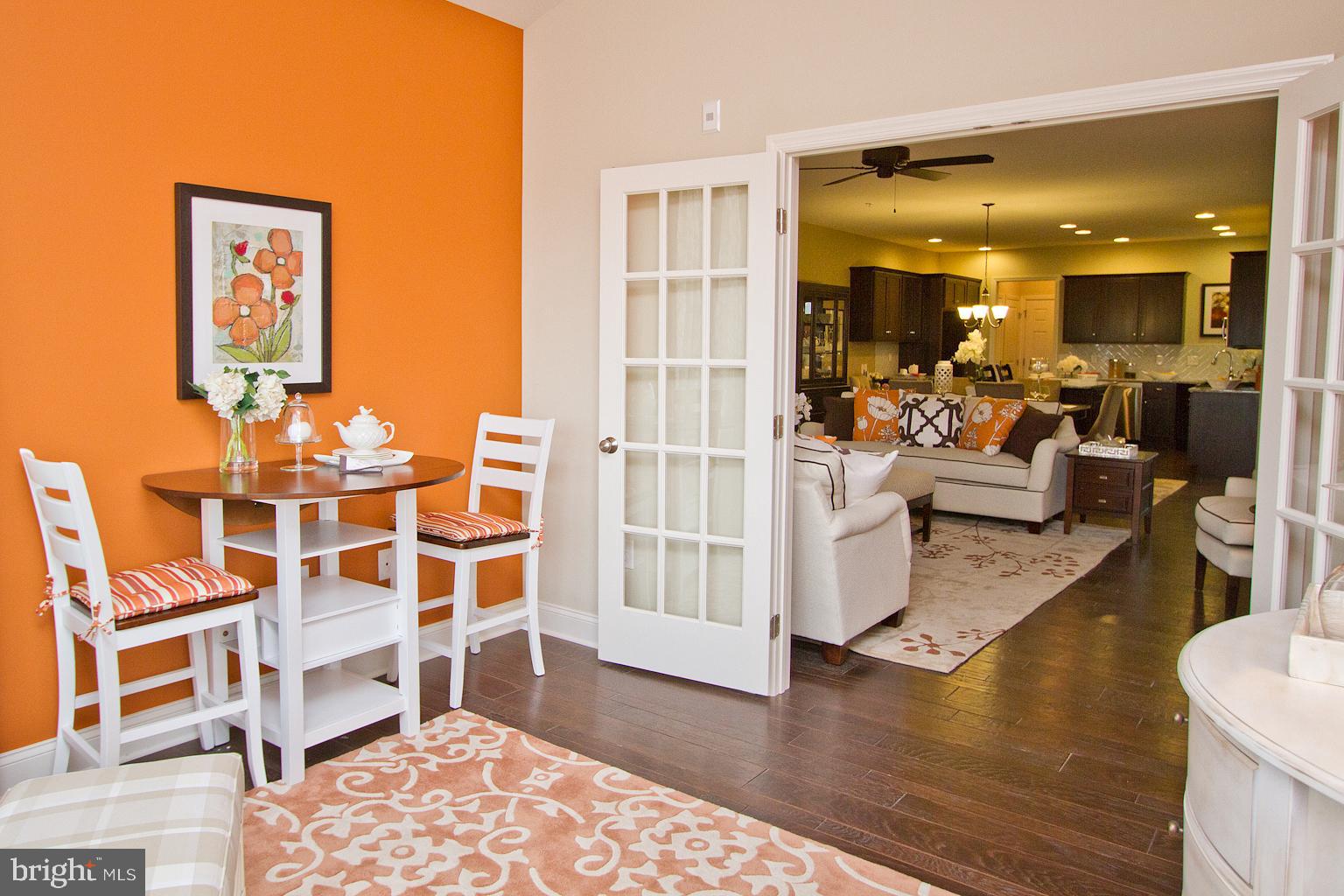 635 Lititz Reserve Lane, Unit 80 Lititz, PA 17543 - Photo 10 of 27