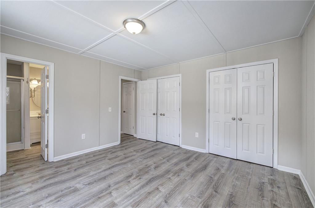 30 Tamarack Court Jasper, GA 30143 - Photo 17 of 73
