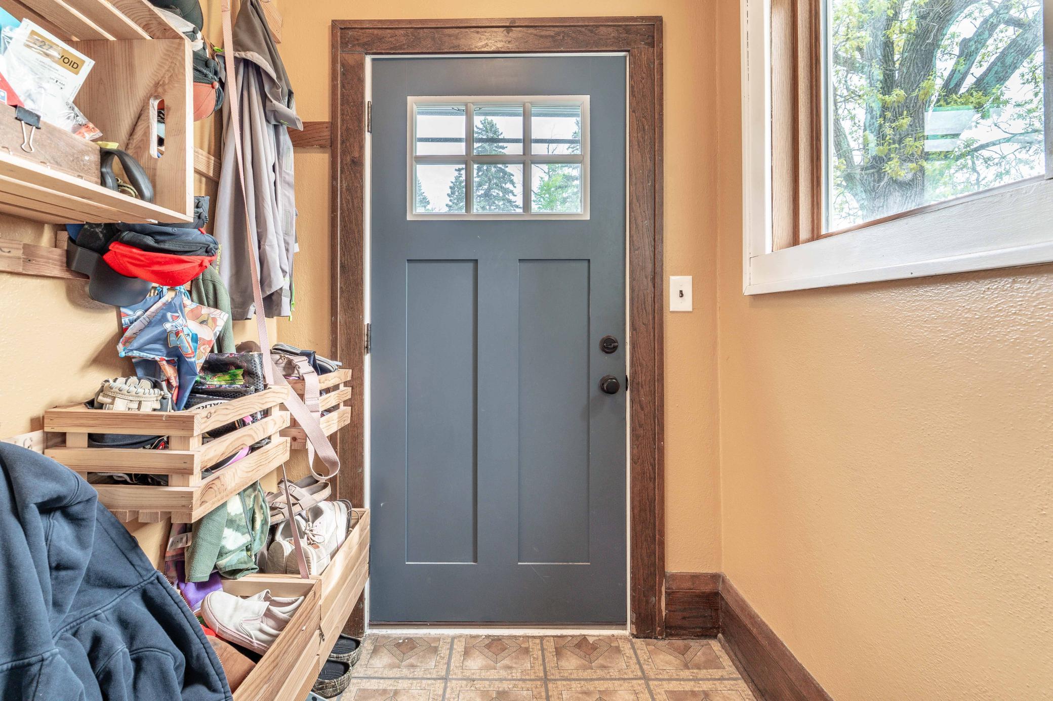 607 West Summit Avenue Fergus Falls, MN 56537 - Photo 22 of 67